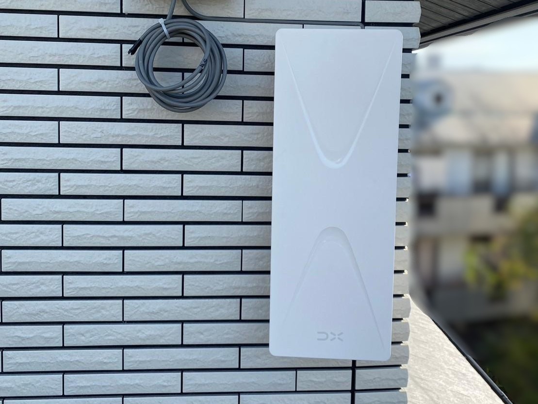 意外と知らない？デジタル放送の仕組みとは